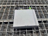  Modul audio Opel Mokka [Fabr 2012-2019] 13435756