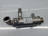 Racitor gaze PEUGEOT 308 [Fabr 2007-2013] 9646762280 1.6 HDI 9H01 80KW / 109CP