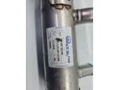 Racitor gaze PEUGEOT 308 [Fabr 2007-2013] 9646762280 1.6 HDI 9H01 80KW / 109CP