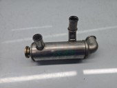 Racitor gaze PEUGEOT 308 [Fabr 2007-2013] 9646762280 1.6 HDI 9H01 80KW / 109CP