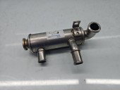 Racitor gaze PEUGEOT 308 [Fabr 2007-2013] 9646762280 1.6 HDI 9H01 80KW / 109CP