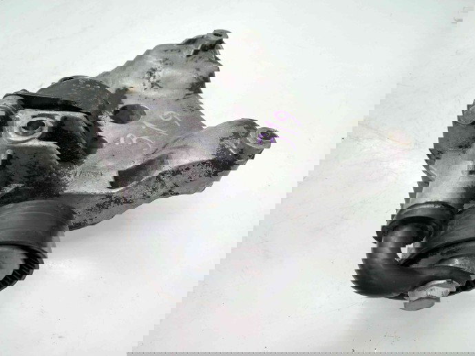 Suport accesorii 6455 - 7787319 Bmw 3 (E46) [Fabr 1998-2005] 2.0