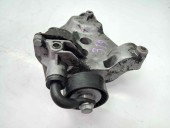 Suport accesorii 6455 - 7787319 Bmw 3 (E46) [Fabr 1998-2005] 2.0