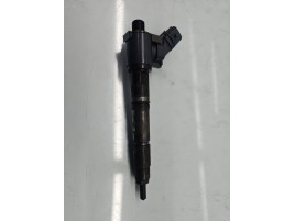 Injector Volvo V70 III (P80) [Fabr 2007-2016] 2370010 2.0 D4204T5 101KW / 137CP