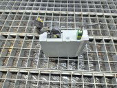  Modul audio Opel Mokka [Fabr 2012-2019] 13435756