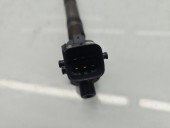 Injector Volvo S60 ll [Fabr 2010-2018] 2370010 2.0 D4204T5 101KW / 137CP