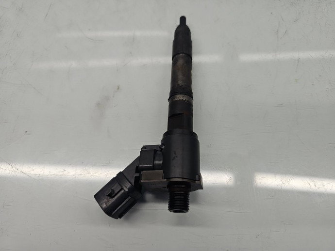 Injector Volvo S60 ll [Fabr 2010-2018] 2370010 2.0 D4204T5 101KW / 137CP