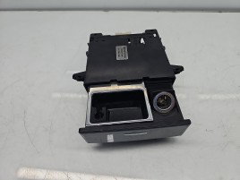 Scrumiera Bmw 5 (E60) [Fabr 2004-2010] 6976376
