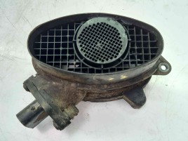 Debitmetru aer 77870760 Bmw 3 (E46) [Fabr 1998-2005] 2.0