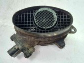 Debitmetru aer 77870760 Bmw 3 (E46) [Fabr 1998-2005] 2.0