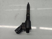 Injector Volvo V40 [Fabr 2013-2019] 2370010 2.0 D4204T5 101KW / 137CP