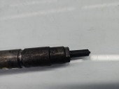 Injector Volvo V40 [Fabr 2013-2019] 2370010 2.0 D4204T5 101KW / 137CP