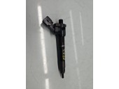 Injector Volvo V70 III (P80) [Fabr 2007-2016] 2370010 2.0 D4204T5 101KW / 137CP