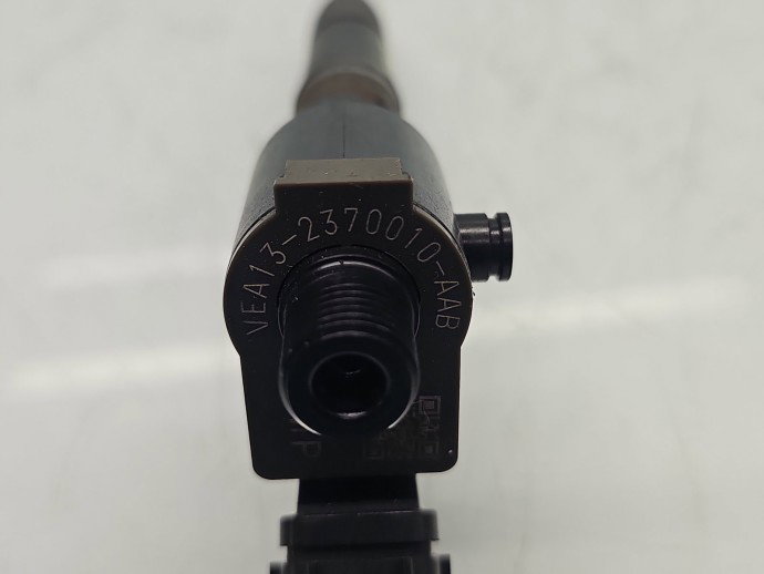 Injector Volvo V70 III (P80) [Fabr 2007-2016] 2370010 2.0 D4204T5 101KW / 137CP