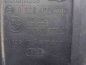 Debitmetru aer 77870760 Bmw 3 (E46) [Fabr 1998-2005] 2.0