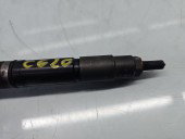 Injector Volvo S60 ll [Fabr 2010-2018] 2370010 2.0 D4204T5 101KW / 137CP