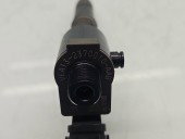 Injector Volvo V40 [Fabr 2013-2019] 2370010 2.0 D4204T5 101KW / 137CP