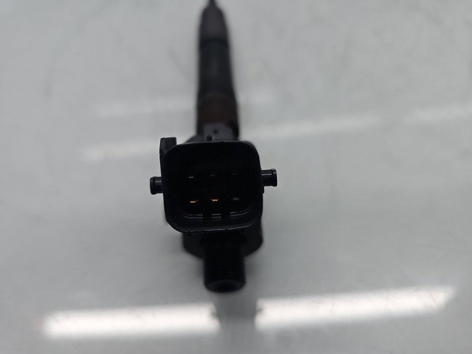 Injector Volvo V40 [Fabr 2013-2019] 2370010 2.0 D4204T5 101KW / 137CP