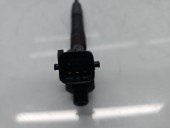 Injector Volvo V40 [Fabr 2013-2019] 2370010 2.0 D4204T5 101KW / 137CP