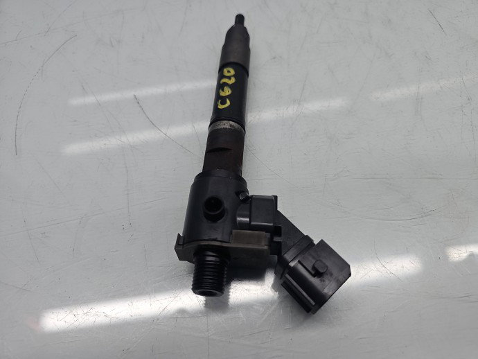 Injector Volvo V40 [Fabr 2013-2019] 2370010 2.0 D4204T5 101KW / 137CP
