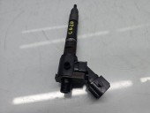 Injector Volvo V40 [Fabr 2013-2019] 2370010 2.0 D4204T5 101KW / 137CP