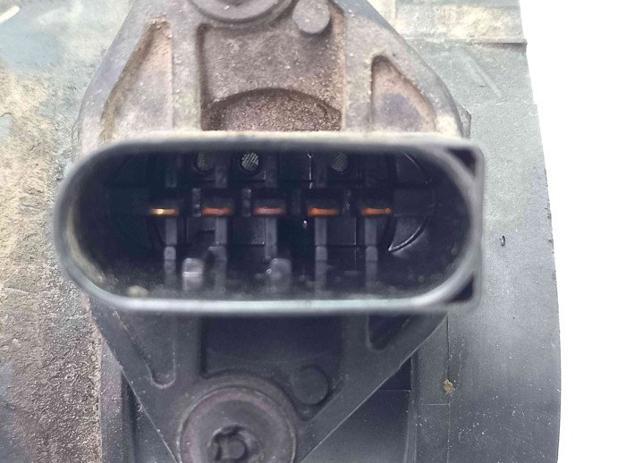 Debitmetru aer 77870760 Bmw 3 (E46) [Fabr 1998-2005] 2.0