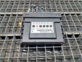  Modul confort Opel Mokka [Fabr 2012-2019] 13588069