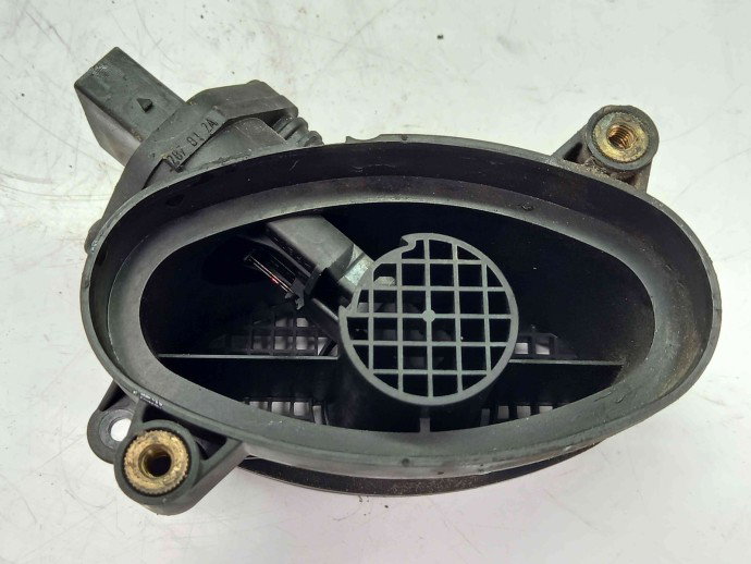 Debitmetru aer 77870760 Bmw 3 (E46) [Fabr 1998-2005] 2.0