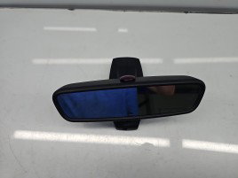 Oglinda retrovizoare Bmw 5 (E60) [Fabr 2004-2010] OEM
