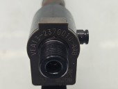 Injector Volvo S60 ll [Fabr 2010-2018] 2370010 2.0 D4204T5 101KW / 137CP