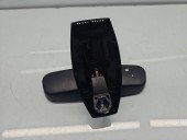Oglinda retrovizoare Bmw 5 (E60) [Fabr 2004-2010] OEM
