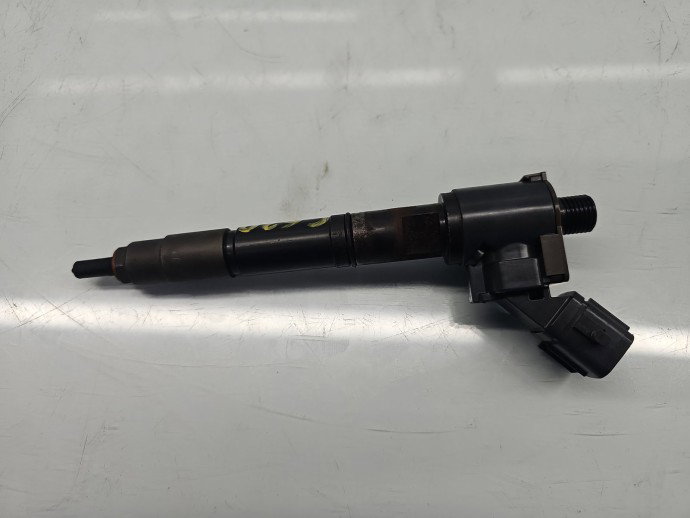 Injector Volvo V40 [Fabr 2013-2019] 2370010 2.0 D4204T5 101KW / 137CP