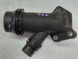 Distribuitor apa 2247744 Bmw 3 (E46) [Fabr 1998-2005] 2.0