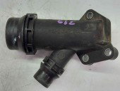 Distribuitor apa 2247744 Bmw 3 (E46) [Fabr 1998-2005] 2.0