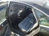 Cheder usa stanga spate Audi A6 C5 2.5 TDI OEM 1997-2005