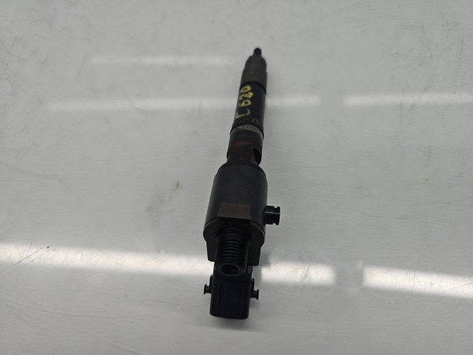 Injector Volvo V40 [Fabr 2013-2019] 2370010 2.0 D4204T5 101KW / 137CP