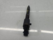 Injector Volvo V40 [Fabr 2013-2019] 2370010 2.0 D4204T5 101KW / 137CP