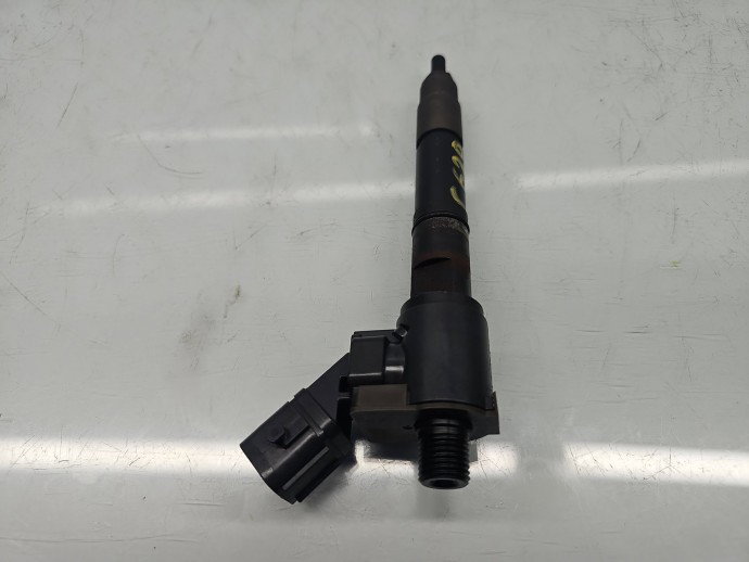 Injector Volvo V40 [Fabr 2013-2019] 2370010 2.0 D4204T5 101KW / 137CP