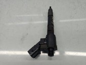 Injector Volvo V40 [Fabr 2013-2019] 2370010 2.0 D4204T5 101KW / 137CP