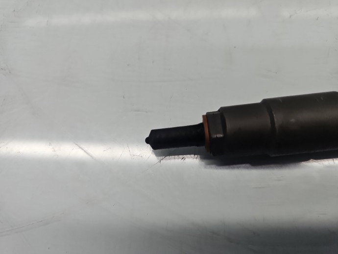 Injector Volvo V40 [Fabr 2013-2019] 2370010 2.0 D4204T5 101KW / 137CP
