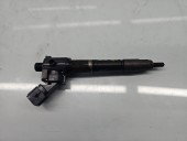 Injector Volvo V70 III (P80) [Fabr 2007-2016] 2370010 2.0 D4204T5 101KW / 137CP