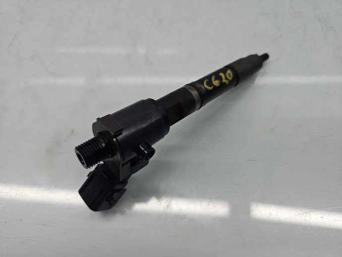 Injector Volvo V70 III (P80) [Fabr 2007-2016] 2370010 2.0 D4204T5 101KW / 137CP