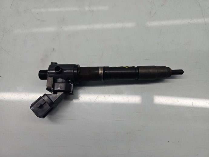 Injector Volvo S60 ll [Fabr 2010-2018] 2370010 2.0 D4204T5 101KW / 137CP