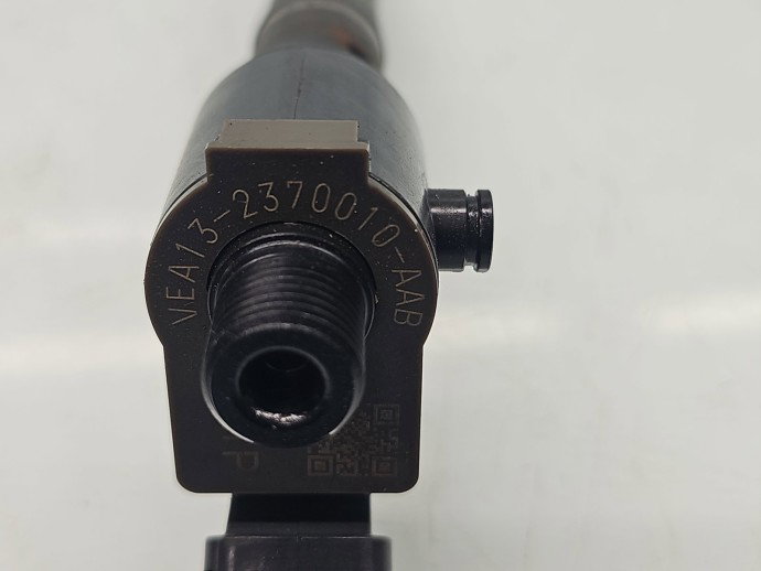 Injector Volvo S60 ll [Fabr 2010-2018] 2370010 2.0 D4204T5 101KW / 137CP