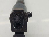 Injector Volvo S60 ll [Fabr 2010-2018] 2370010 2.0 D4204T5 101KW / 137CP