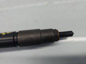 Injector Volvo S60 ll [Fabr 2010-2018] 2370010 2.0 D4204T5 101KW / 137CP