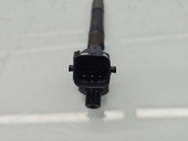 Injector Volvo V40 [Fabr 2013-2019] 2370010 2.0 D4204T5 101KW / 137CP