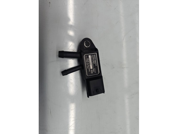 Senzor presiune Volvo S60 ll [Fabr 2010-2018] 31697984