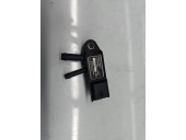 Senzor presiune Volvo S60 ll [Fabr 2010-2018] 31697984