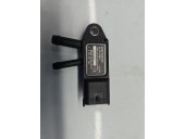 Senzor presiune Volvo S60 ll [Fabr 2010-2018] 31697984